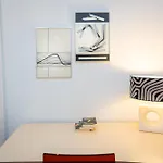 Clodia 5 By In